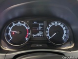  Skoda  Fabia Škoda  Combi 1.0 TSI 70kW Ambition 5d #5