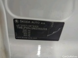  Skoda  Fabia Škoda  Combi 1.0 TSI 70kW Ambition 5d #4
