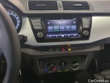  Skoda  Fabia Škoda  Combi 1.0 TSI 70kW Ambition 5d #12