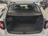  Skoda  Fabia Škoda  Combi 1.0 TSI 70kW Ambition 5d #13