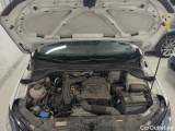  Skoda  Fabia Škoda  Combi 1.0 TSI 70kW Ambition 5d #17