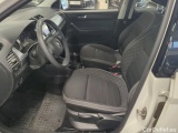  Skoda  Fabia Škoda  Combi 1.0 TSI 70kW Ambition 5d #15