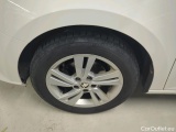  Skoda  Fabia Škoda  Combi 1.0 TSI 70kW Ambition 5d #16