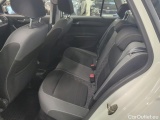  Skoda  Fabia Škoda  Combi 1.0 TSI 70kW Ambition 5d #18
