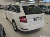  Skoda  Fabia Škoda  Combi 1.0 TSI 70kW Ambition 5d #19