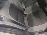  Skoda  Fabia Škoda  Combi 1.0 TSI 70kW Ambition 5d #20