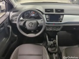  Skoda  Fabia Škoda  Combi 1.0 TSI 70kW Ambition 5d #14