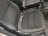  Skoda  Fabia Škoda  Combi 1.0 TSI 70kW Ambition 5d #22