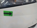  Skoda  Fabia Škoda  Combi 1.0 TSI 70kW Ambition 5d #34