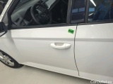  Skoda  Fabia Škoda  Combi 1.0 TSI 70kW Ambition 5d #37
