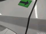  Skoda  Fabia Škoda  Combi 1.0 TSI 70kW Ambition 5d #38