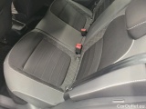  Skoda  Fabia Škoda  Combi 1.0 TSI 70kW Ambition 5d #25