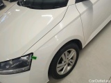  Skoda  Fabia Škoda  Combi 1.0 TSI 70kW Ambition 5d #40