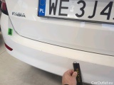  Skoda  Fabia Škoda  Combi 1.0 TSI 70kW Ambition 5d #43