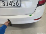  Skoda  Fabia Škoda  Combi 1.0 TSI 70kW Ambition 5d #44