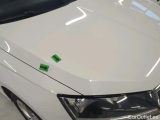  Skoda  Fabia Škoda  Combi 1.0 TSI 70kW Ambition 5d #30