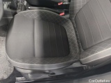  Skoda  Fabia Škoda  Combi 1.0 TSI 70kW Ambition 5d #23