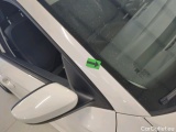  Skoda  Fabia Škoda  Combi 1.0 TSI 70kW Ambition 5d #32