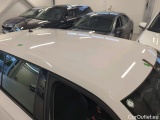  Skoda  Fabia Škoda  Combi 1.0 TSI 70kW Ambition 5d #47