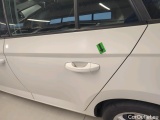  Skoda  Fabia Škoda  Combi 1.0 TSI 70kW Ambition 5d #35