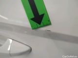  Skoda  Fabia Škoda  Combi 1.0 TSI 70kW Ambition 5d #36