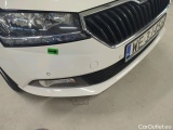  Skoda  Fabia Škoda  Combi 1.0 TSI 70kW Ambition 5d #33
