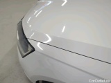  Skoda  Fabia Škoda  Combi 1.0 TSI 70kW Ambition 5d #50
