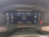  Skoda  Kodiaq Škoda  1.5 TSi ACT 110 kW Style DSG 5d #5