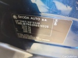  Skoda  Kodiaq Škoda  1.5 TSi ACT 110 kW Style DSG 5d #4