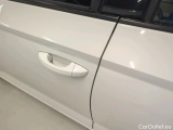  Skoda  Fabia Škoda  Combi 1.0 TSI 70kW Ambition 5d #53
