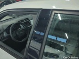  Skoda  Fabia Škoda  Combi 1.0 TSI 70kW Ambition 5d #51