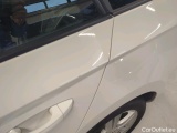  Skoda  Fabia Škoda  Combi 1.0 TSI 70kW Ambition 5d #52