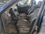  Skoda  Kodiaq Škoda  1.5 TSi ACT 110 kW Style DSG 5d #16