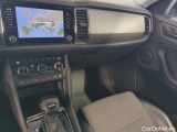  Skoda  Kodiaq Škoda  1.5 TSi ACT 110 kW Style DSG 5d #13
