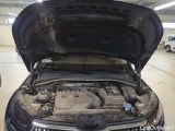  Skoda  Kodiaq Škoda  1.5 TSi ACT 110 kW Style DSG 5d #18