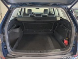  Skoda  Kodiaq Škoda  1.5 TSi ACT 110 kW Style DSG 5d #20