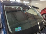  Skoda  Kodiaq Škoda  1.5 TSi ACT 110 kW Style DSG 5d #26