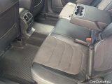  Skoda  Kodiaq Škoda  1.5 TSi ACT 110 kW Style DSG 5d #25
