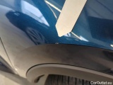  Skoda  Kodiaq Škoda  1.5 TSi ACT 110 kW Style DSG 5d #34