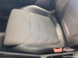  Skoda  Kodiaq Škoda  1.5 TSi ACT 110 kW Style DSG 5d #23