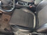  Skoda  Kodiaq Škoda  1.5 TSi ACT 110 kW Style DSG 5d #24