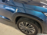  Skoda  Kodiaq Škoda  1.5 TSi ACT 110 kW Style DSG 5d #35