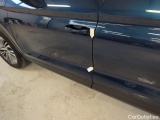  Skoda  Kodiaq Škoda  1.5 TSi ACT 110 kW Style DSG 5d #29