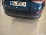  Skoda  Kodiaq Škoda  1.5 TSi ACT 110 kW Style DSG 5d #33