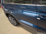  Skoda  Kodiaq Škoda  1.5 TSi ACT 110 kW Style DSG 5d #39