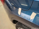  Skoda  Kodiaq Škoda  1.5 TSi ACT 110 kW Style DSG 5d #43