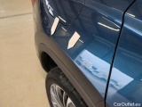  Skoda  Kodiaq Škoda  1.5 TSi ACT 110 kW Style DSG 5d #41