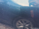  Skoda  Kodiaq Škoda  1.5 TSi ACT 110 kW Style DSG 5d #47