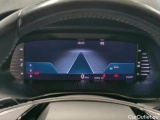  Skoda  Octavia Škoda  2.0 TDI 110kW Style DSG 5d #5