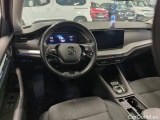  Skoda  Octavia Škoda  2.0 TDI 110kW Style DSG 5d #8